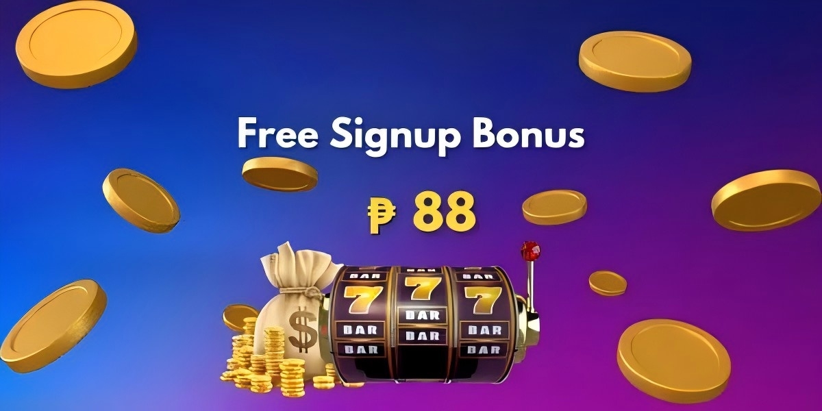 789 casino welcome bonus and promotions banner