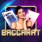 Baccarat B 789 casino live casino