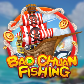 Bao Chuan Fishing 789 casino