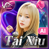 Blockchain Tai Xiu 789 casino