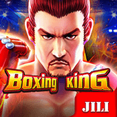Boxing King 789 casino