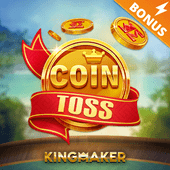 Coin Toss 789 casino games