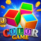 Color Game 789 casino slot