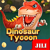 Dinosaur Tycoon 789 casino game