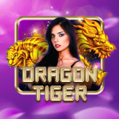 Dragon Tiger 789 casino game