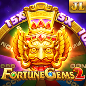 Fortune Gems 2 789 casino game
