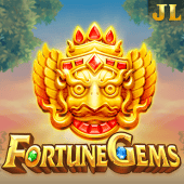 Fortune Gems 789 casino