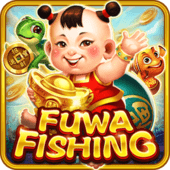 Fuwa Fishing 789 casino games