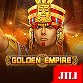 Golden Empire 789 casino slot