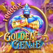Golden Genie 789 casino