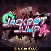 Jackpot Jump 789 casino