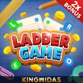 Ladder Game 789 casino