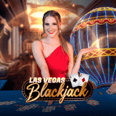 Las Vegas Blackjack 789 casino