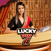 Lucky 7 789 casino live