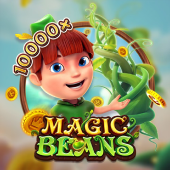 Magic Beans 789 casino