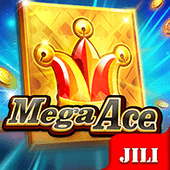 Mega Ace 789 casino slot