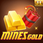 Mines Gold 789 casino slot