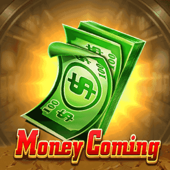 Money Coming 789 casino