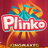 Plinko 789 casino game
