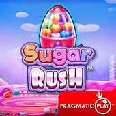Sugar Rush 789 casino slot