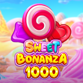 Sweet Bonanza 1000 789 casino
