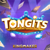 Tongits 789 casino game