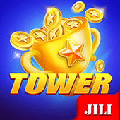 Tower 789 casino slot