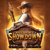 Wild Bounty Showdown 789 casino