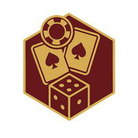 789 casino logo